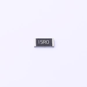 CRGP2010F15R商品缩略图