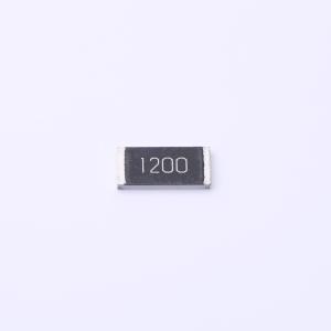 CRGP2512F120R商品缩略图