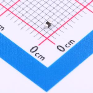 NTCS0603E3104GXT商品缩略图