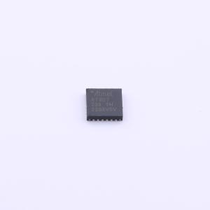 ATTINY807-MN商品缩略图