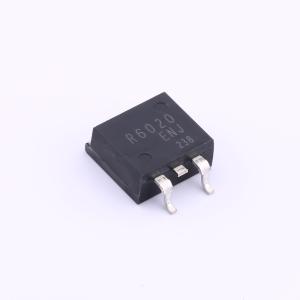 R6020ENJTL商品缩略图