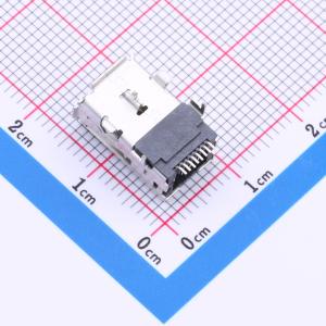 2294415-1商品缩略图
