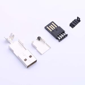 1734372-1商品缩略图