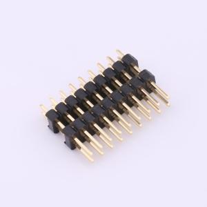 X6522WV-2x09H-C60D30-E80商品缩略图