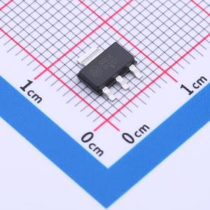 NSVPZTA92T1G商品缩略图