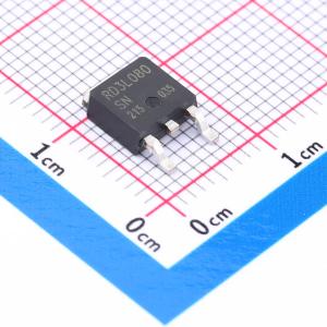 RD3L080SNTL1商品缩略图
