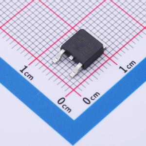 AUIRFR5305TRL商品缩略图