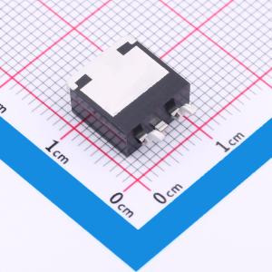RBR30NS60AFHTL商品缩略图