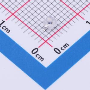 VEMT2520X01商品缩略图