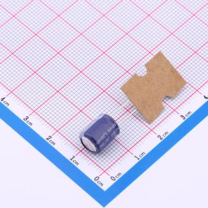 ERR1HM101F09B35T商品缩略图