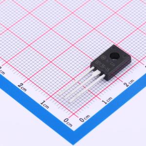 BD13916S商品缩略图