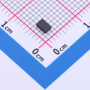 PIC12F508-I/MC商品缩略图