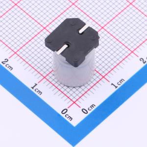 MAL215097803E3商品缩略图