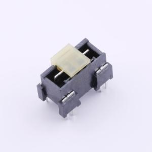 2042274-2商品缩略图