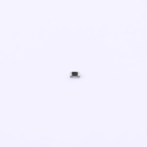 CRCW040262K0FKED商品缩略图