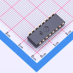 4-1825059-2商品缩略图