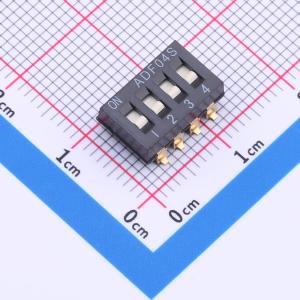 1-1825059-3商品缩略图