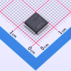 STM32L552CCT6商品缩略图