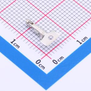 1470223-1商品缩略图