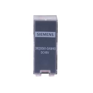 3RQ00610AW40商品缩略图