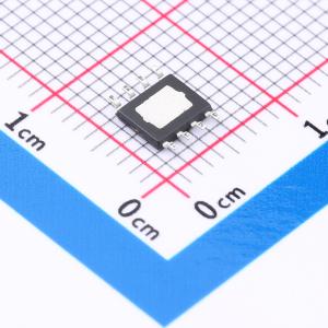 BD9G500EFJ-LAE2商品缩略图