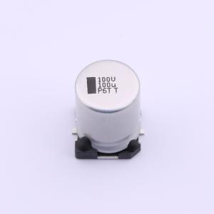 MAL215099705E3商品缩略图