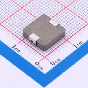FAUL1030-8R2MT商品缩略图