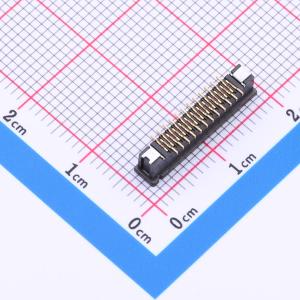 2-1734742-4商品缩略图
