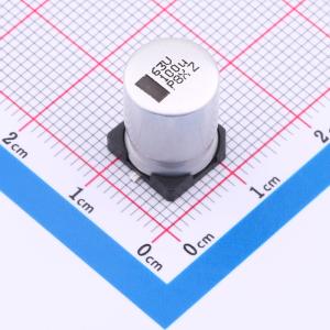 MAL215097803E3商品缩略图