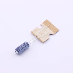 ERR1VM330D11B20T商品缩略图