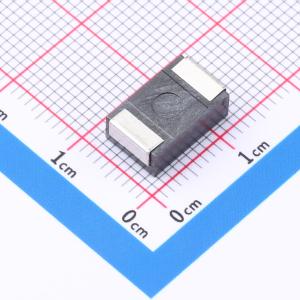 WSC452710R00FEA商品缩略图