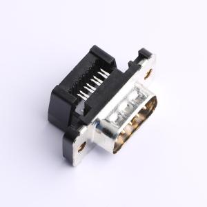 1658608-4商品缩略图