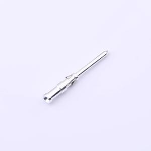 CDM-0.5商品缩略图