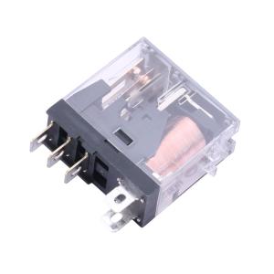 3RQ00610AB20商品缩略图