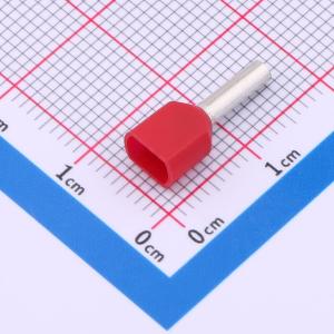 966144-4商品缩略图