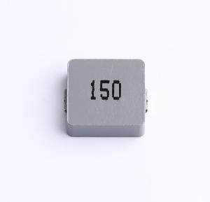 XR1240-150M商品缩略图