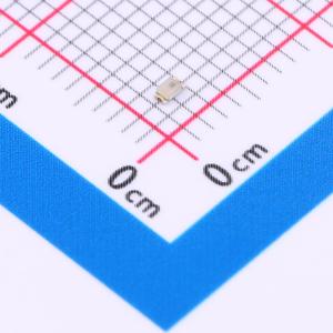 SML-D15U2WT86商品缩略图
