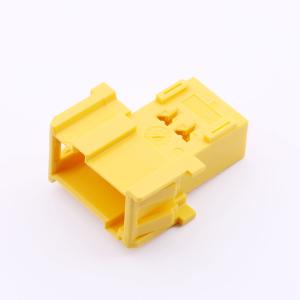 1-965641-6商品缩略图