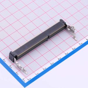 2-2013311-1商品缩略图