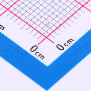 SML-P12PTT86R商品缩略图