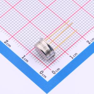 LM317H/NOPB商品缩略图