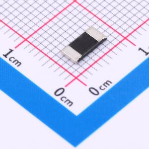 TLR3A20DR001FTDG商品缩略图