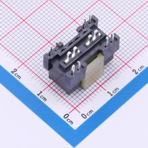 2042274-2商品缩略图