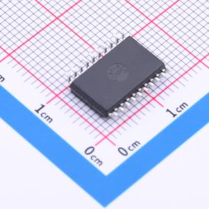 AVR32DD20-I/SO商品缩略图