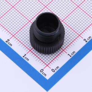 2823064-1商品缩略图