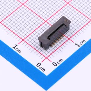 1-1734742-2商品缩略图