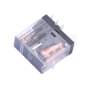 3RQ00610AA40商品缩略图