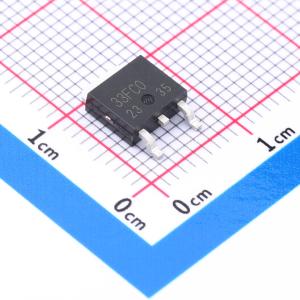 BD33FC0FP-E2商品缩略图