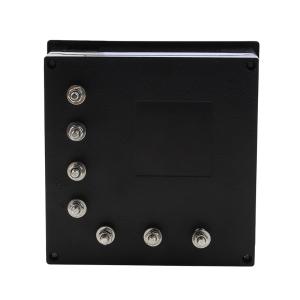 42L6KW10KY50D商品缩略图