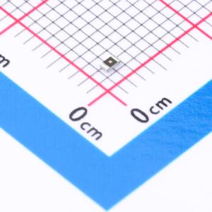 ESR03EZPF5600商品缩略图